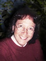 Monica V. Carlich - Manager, granddaughter of Joseph Carlich, of the north of Croatia