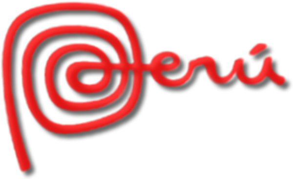 MonicaToursPeru.com