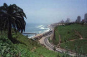 Lima