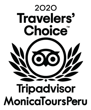 TripAdvisor